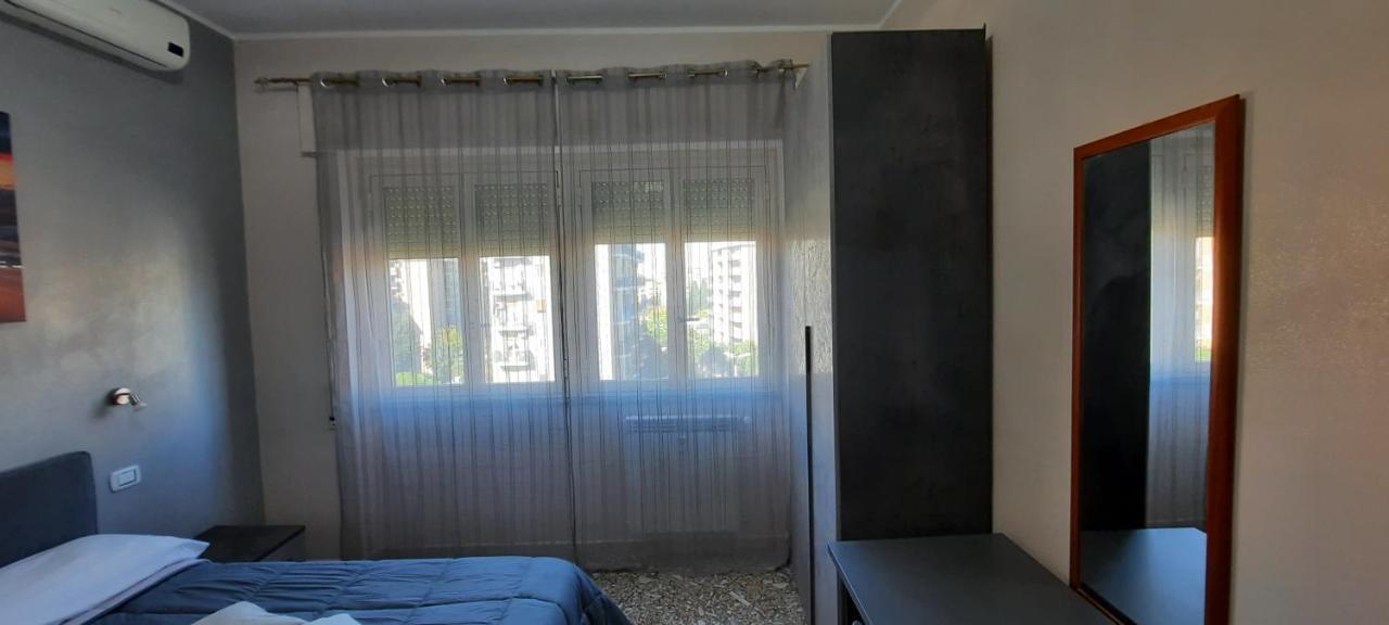A Casa Di Lo Lejlighed Rom Eksteriør billede
