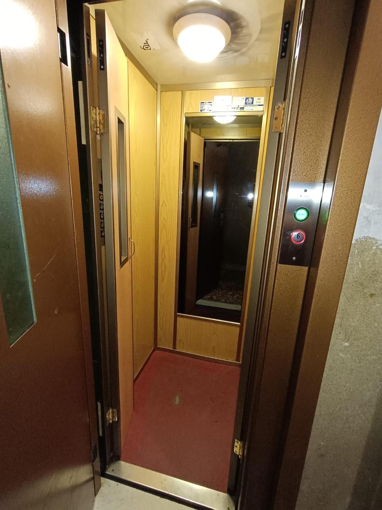 A Casa Di Lo Lejlighed Rom Eksteriør billede