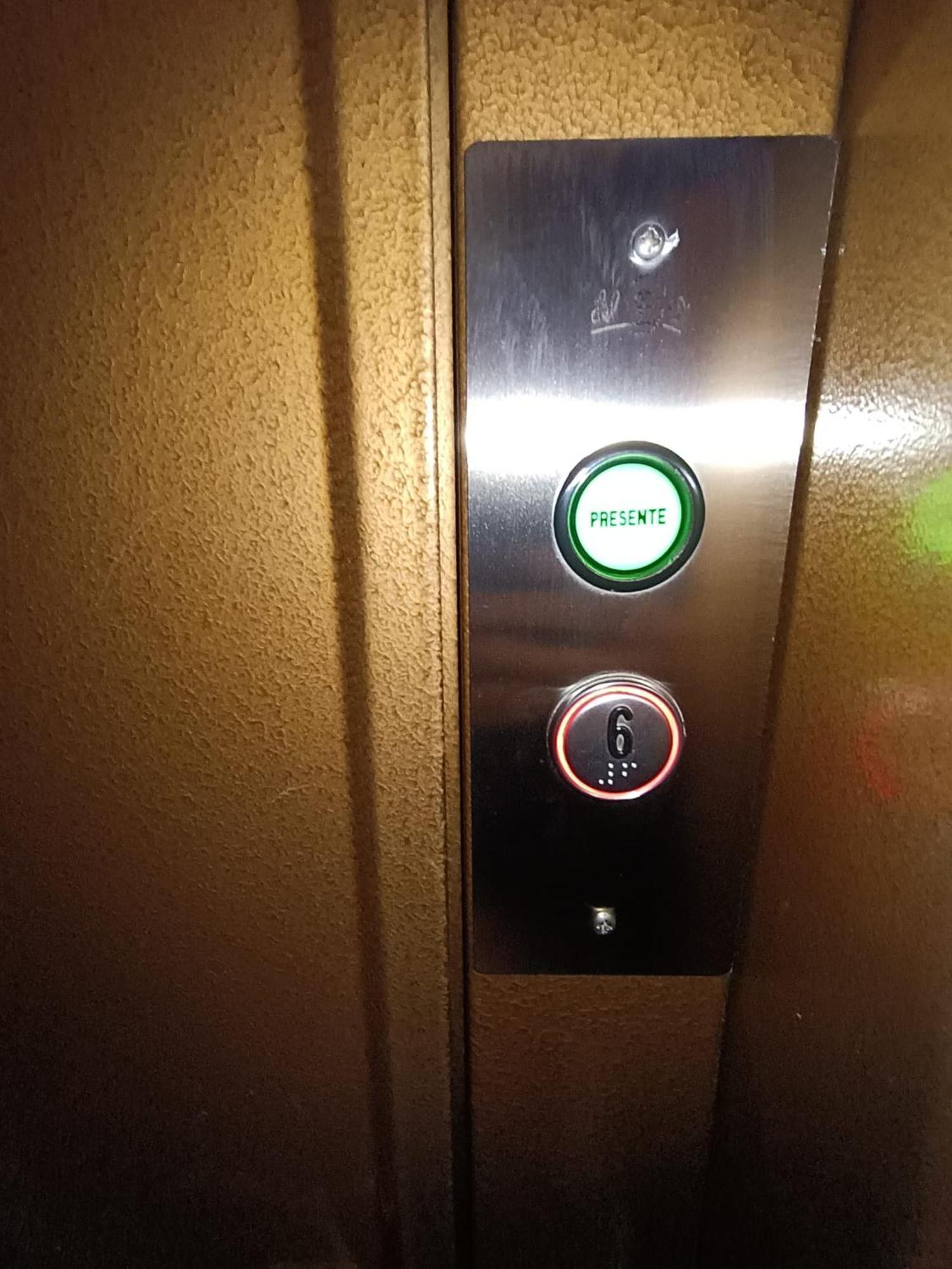 A Casa Di Lo Lejlighed Rom Eksteriør billede